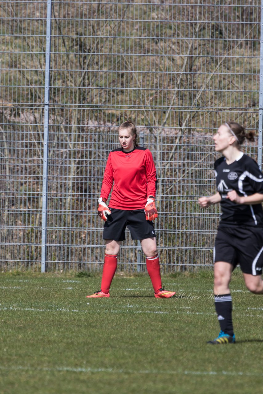 Bild 189 - Frauen Trainingsspiel FSC Kaltenkirchen - SV Henstedt Ulzburg 2